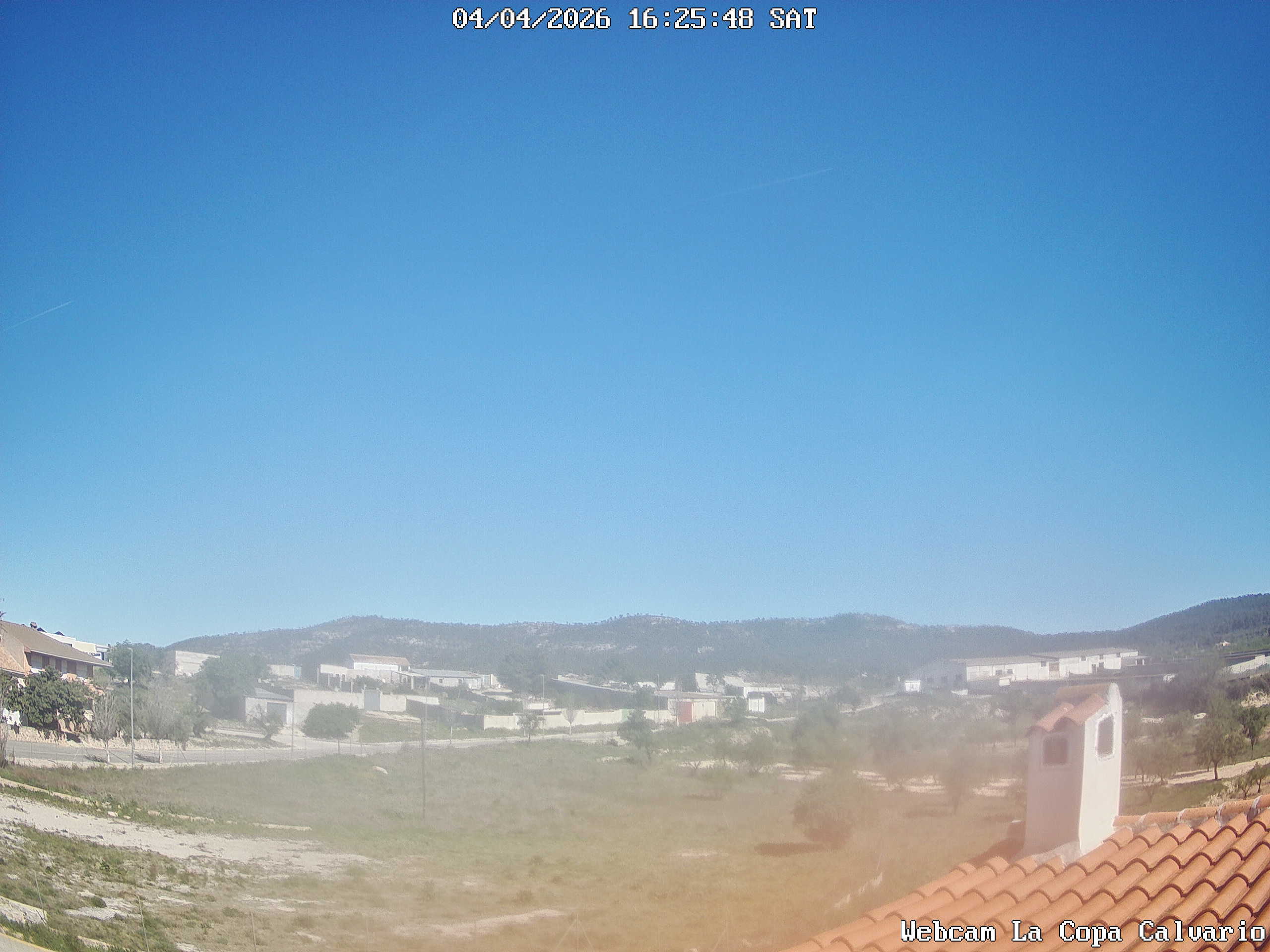 Webcam 2026-04-04 16:25:48